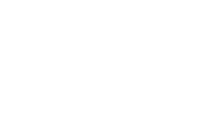 一般社団法人 犬と住まいる協会