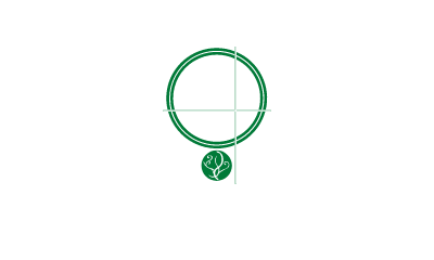 株式会社ZERO