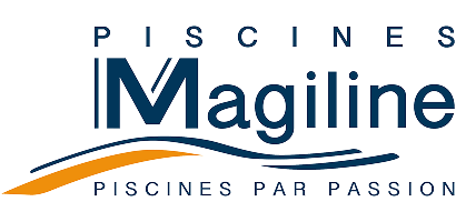 マジラインプール