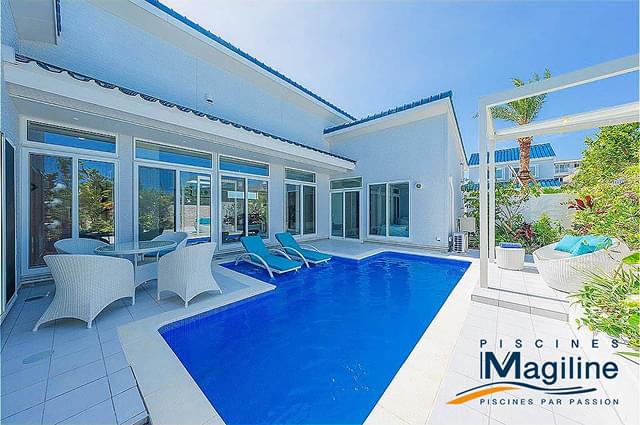 最高品質の躯体構造と優れた耐久性