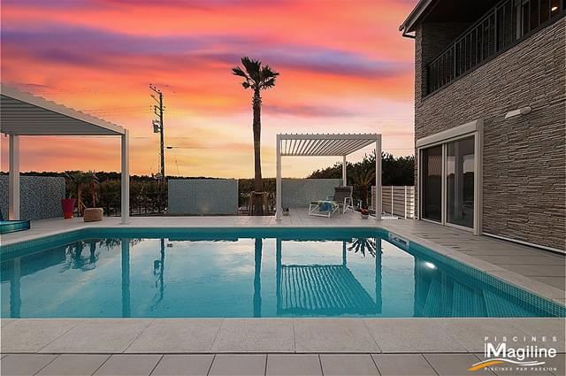 日本環境に適した設計