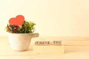 🎍年末年始休業のお知らせ🎍