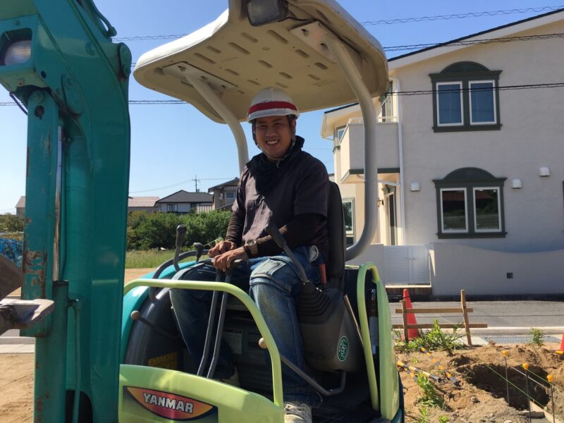 平田 祐基