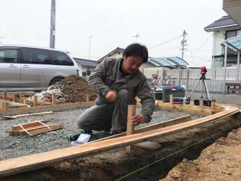 小野 正昭