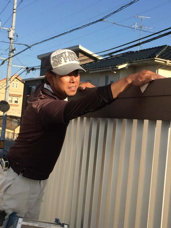 大田 啓介