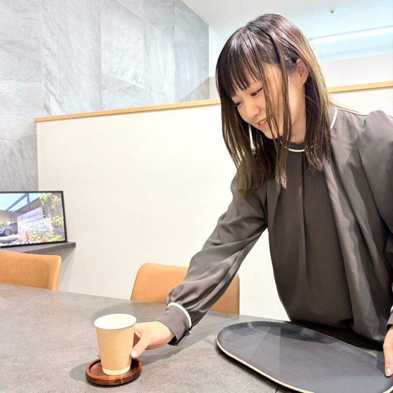 渡谷　愛梨